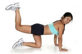 Exercicios corporales completos para adelgazar