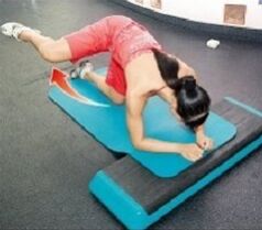 como perder peso co exercicio