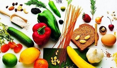 como perder peso na casa